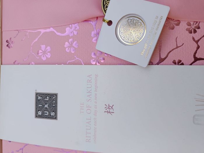 The rituals of sakura - photo numéro 4