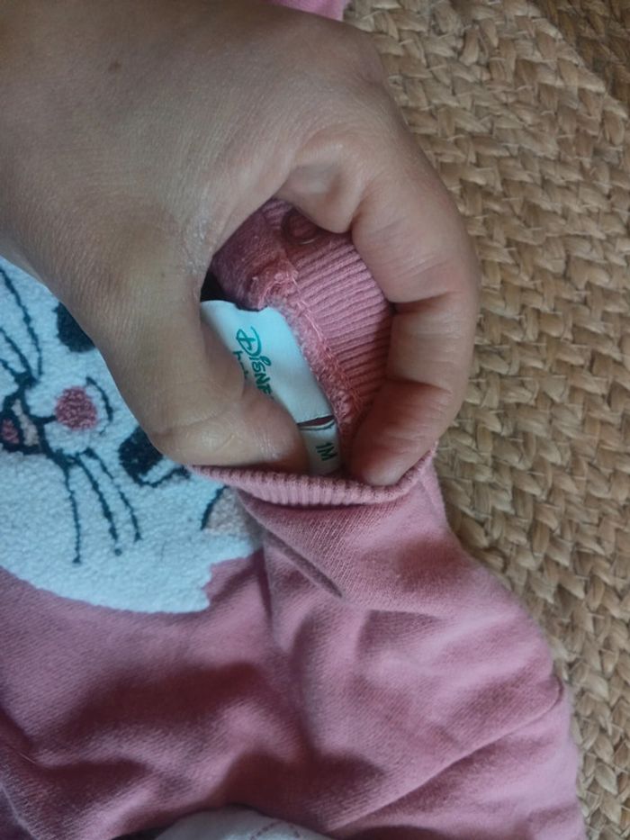 Ensemble Disney - photo numéro 3