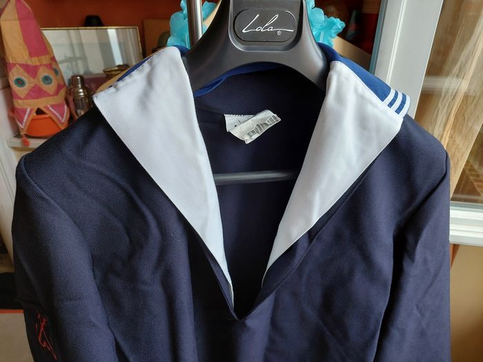 Tenue complète XL - photo numéro 2