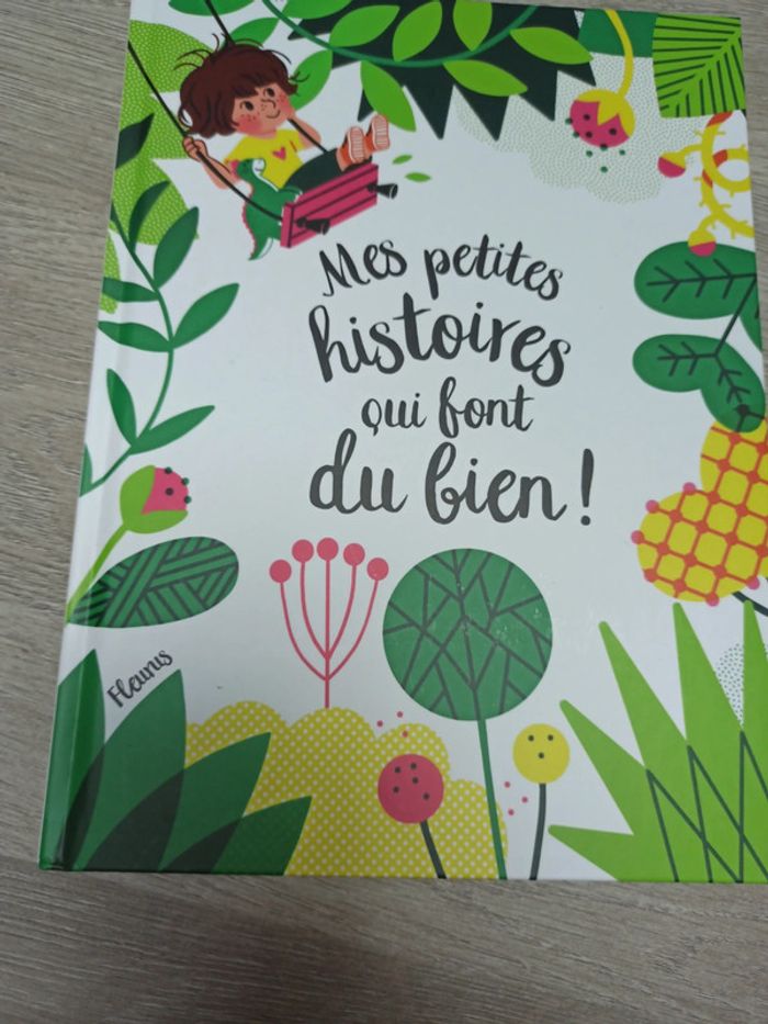 Livre neuf