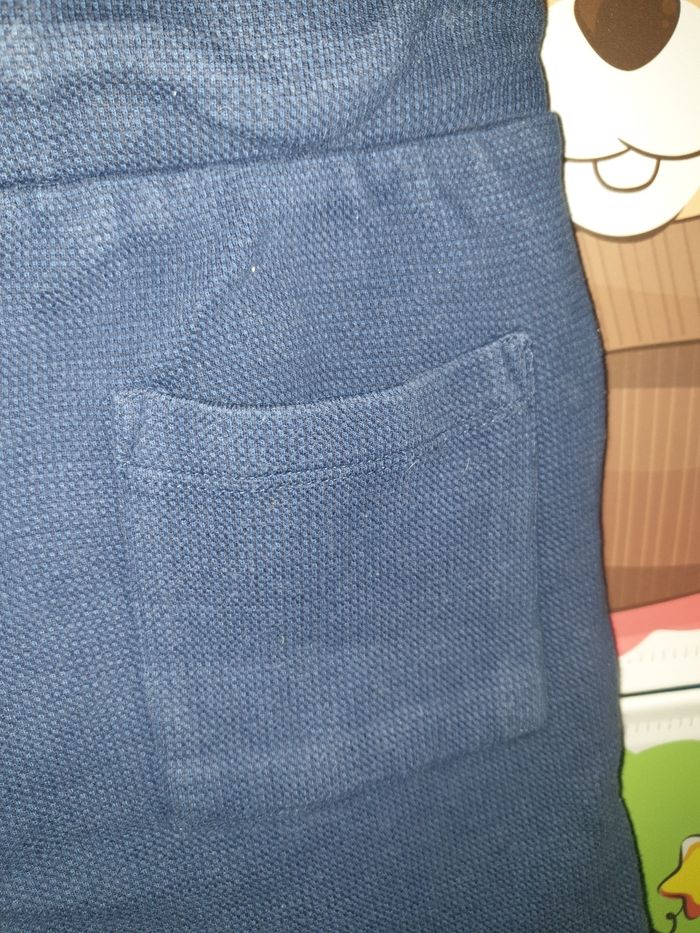 Short - photo numéro 6