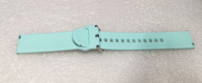 Bracelets pour montre - photo numéro 4