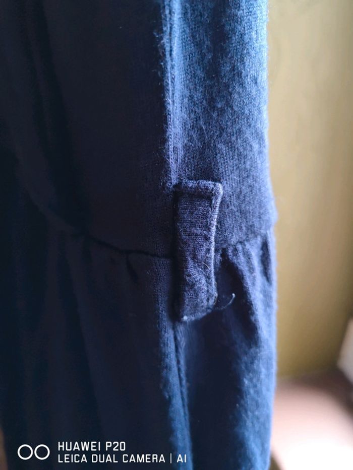 Robe taille 38 - photo numéro 3