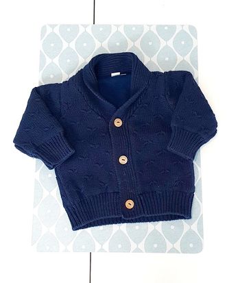 Gilet Bouchara - 3M
