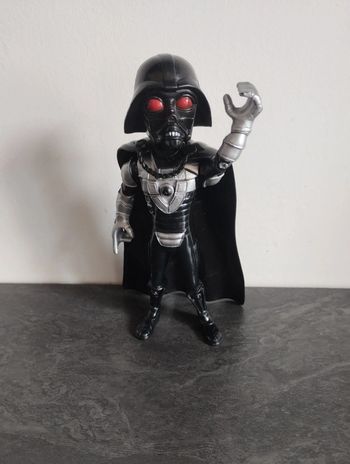 Dark Vador