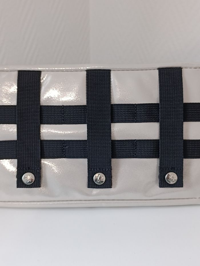 Pochette cabaia medium customiser - photo numéro 2