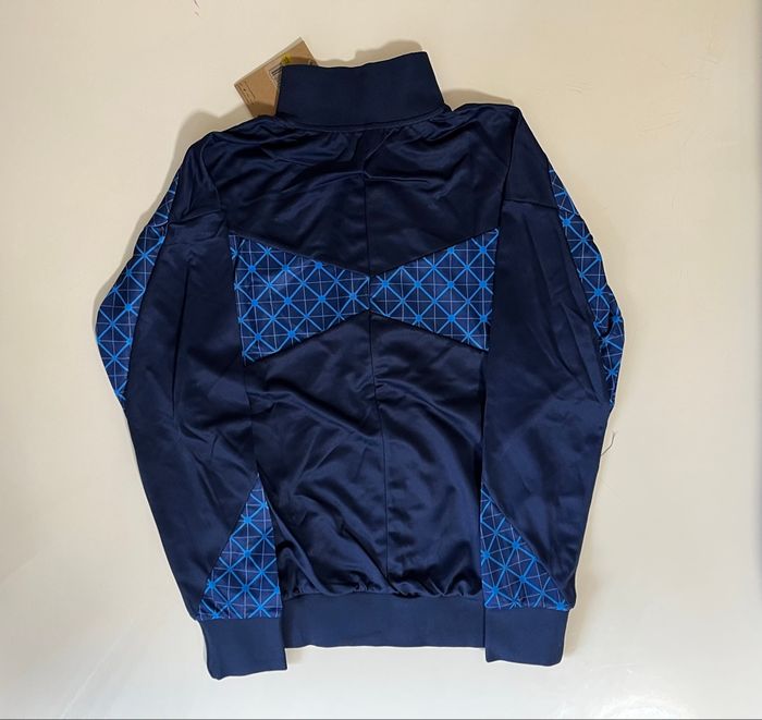 ✨ Veste PSG Nike – Neuve avec étiquettes ✨ - photo numéro 2