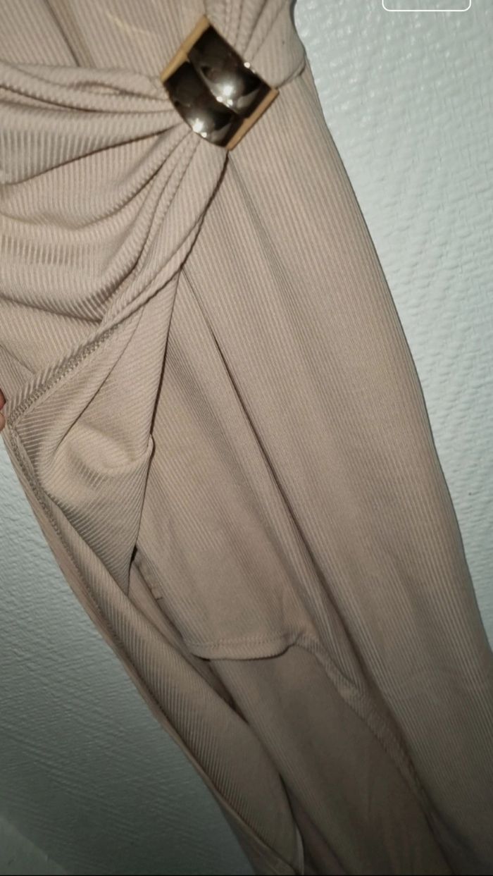 Robe femme - photo numéro 5