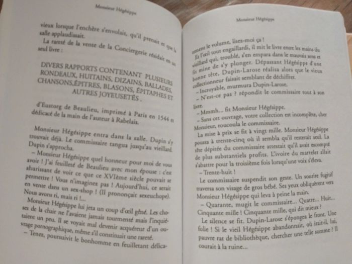 Livre l'année de la baleine - photo numéro 3