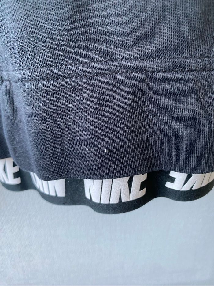 Veste zip Nike - photo numéro 6