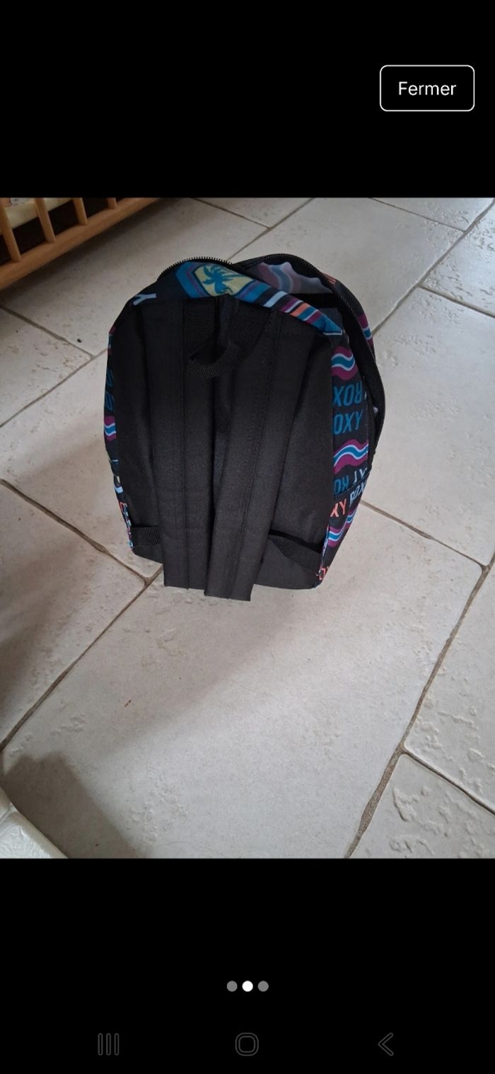 Sac à dos Roxy - photo numéro 3