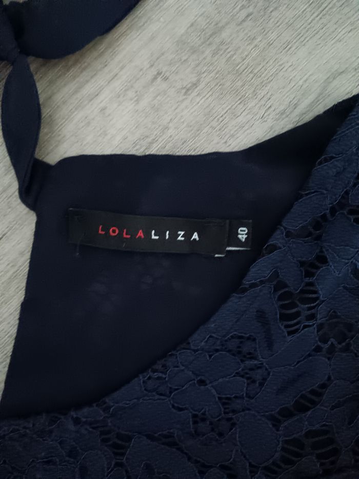 Ensemble jean taille 38 + top taille 40 - photo numéro 2