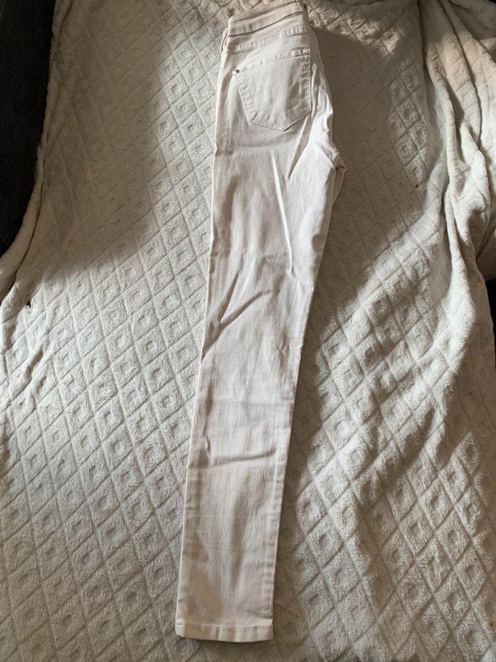 Pantalon - photo numéro 2
