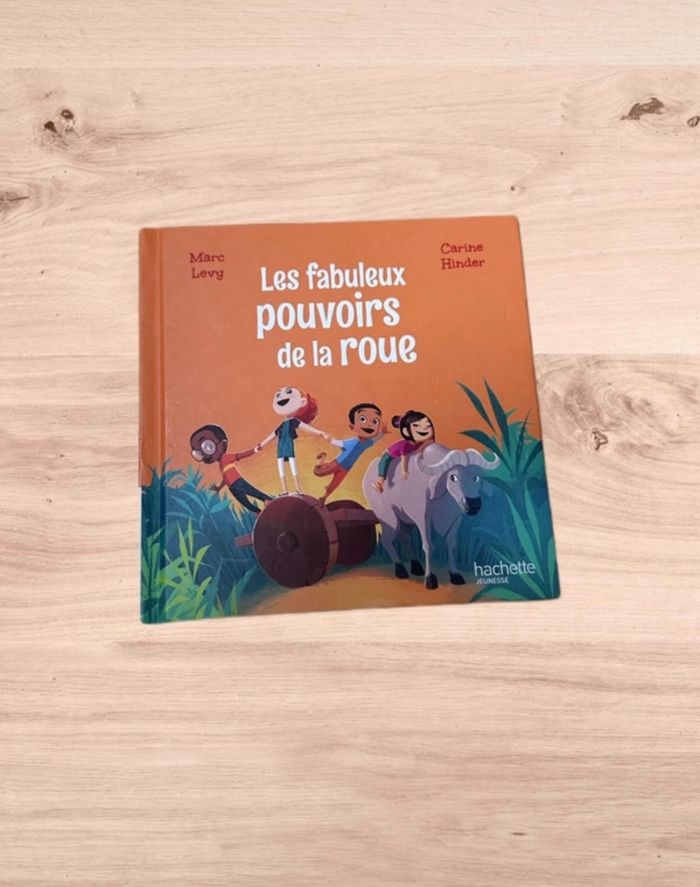 Livre macdo - photo numéro 3