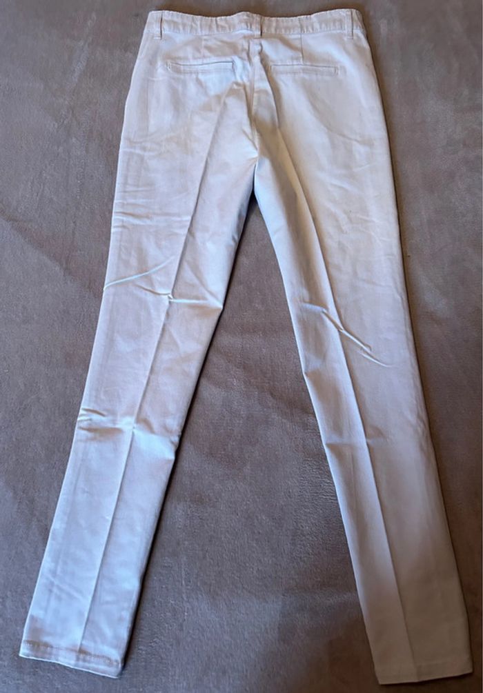 Pantalon - photo numéro 2