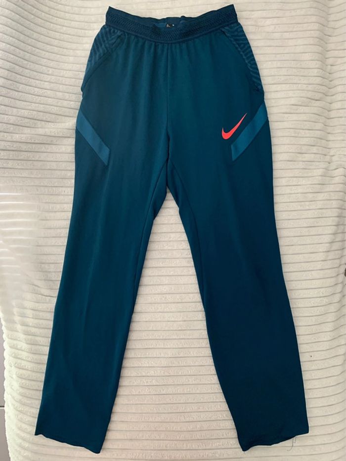 Survêtement Nike