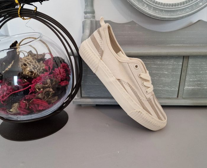 Basket Zara Kids 31
