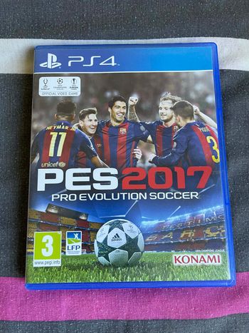 Jeux PS3-4