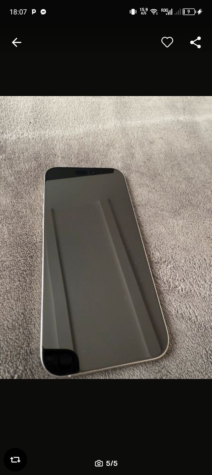16 pro max - photo numéro 2