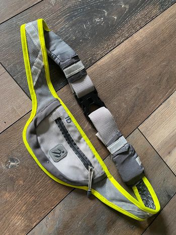 Ceinture banane course à pieds/ sport