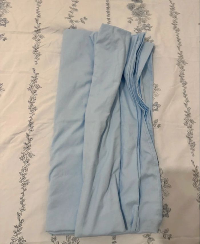 Housse de couette 220x240cm - photo numéro 3