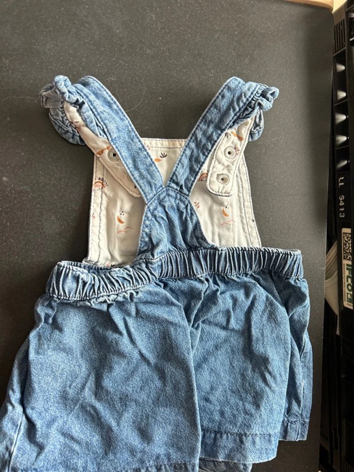 Ensemble sergent majors - photo numéro 13