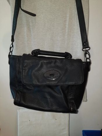 Sac à main sans marque