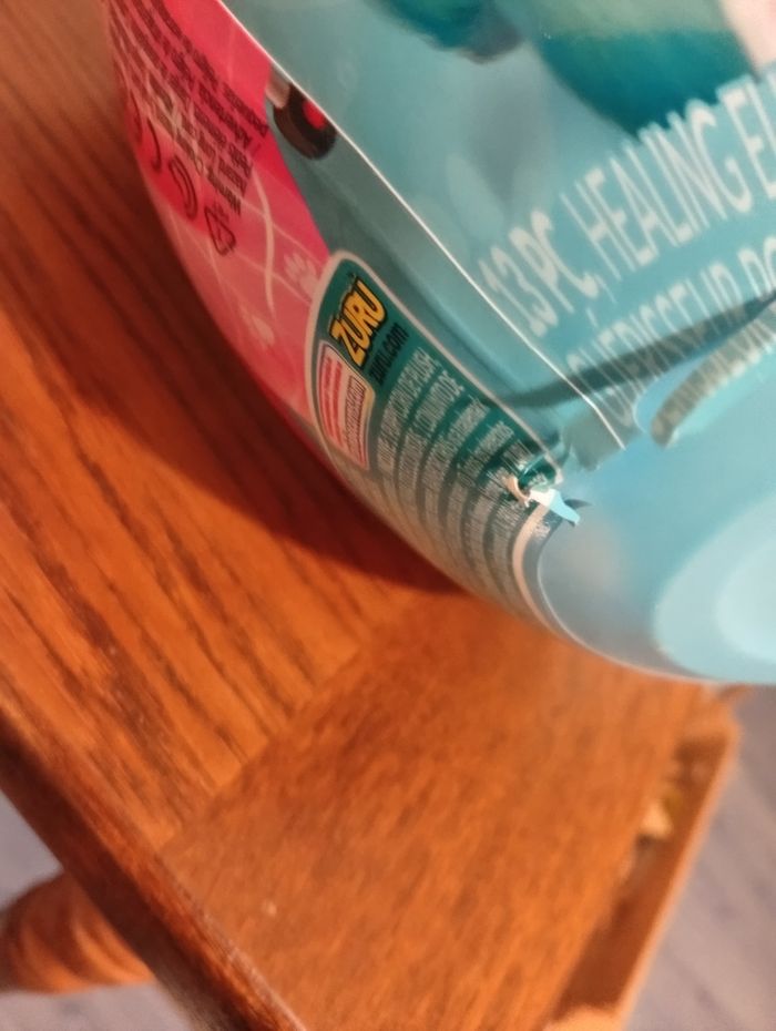 Oeuf puppycorn rescue neuf dès 3 ans - photo numéro 3