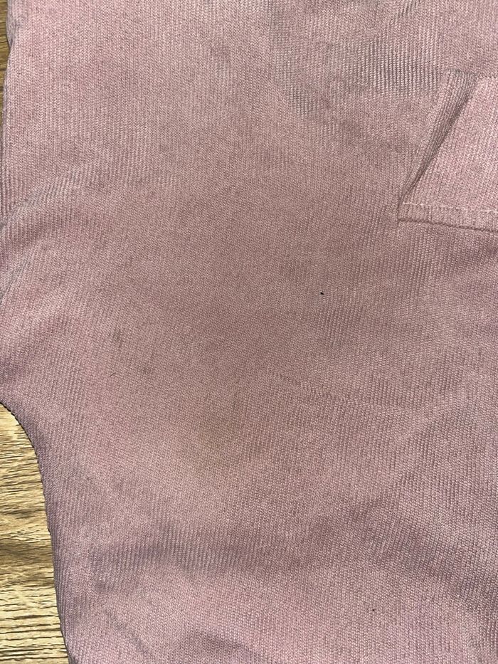 Survêtement - photo numéro 4