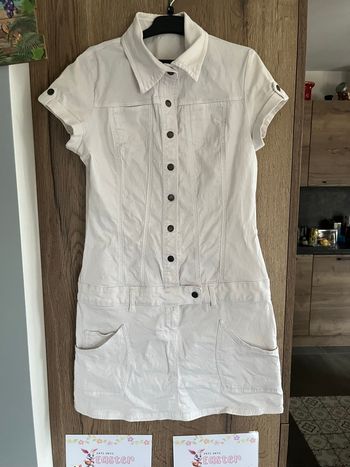 Robe femme