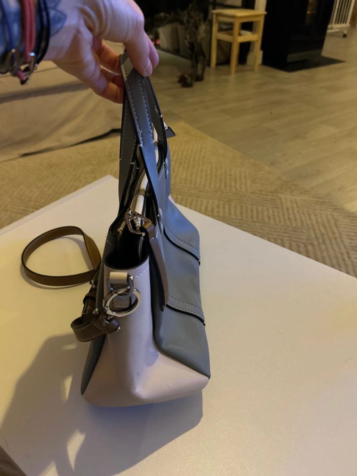 Sac à main Parfois. - photo numéro 4