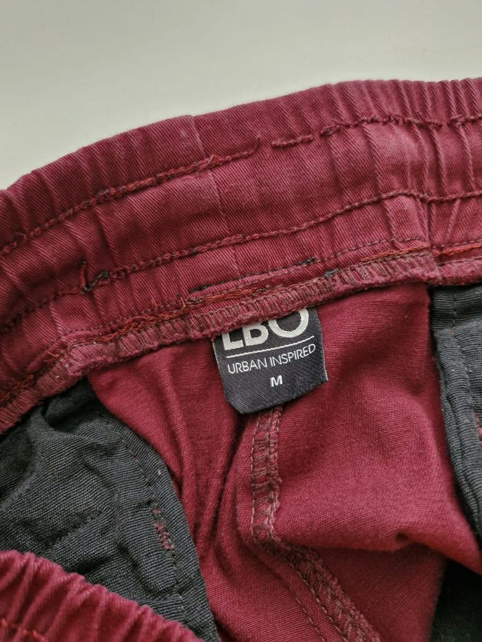 Pantalon - photo numéro 3