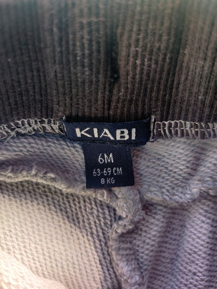 Pantalon - photo numéro 2