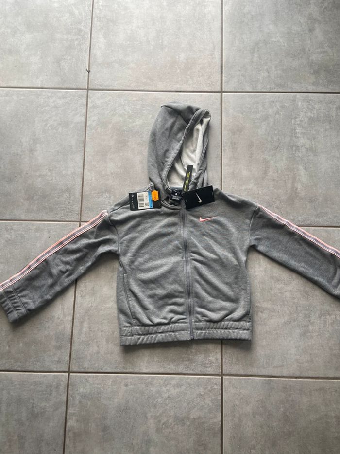 Ensemble Nike - photo numéro 4