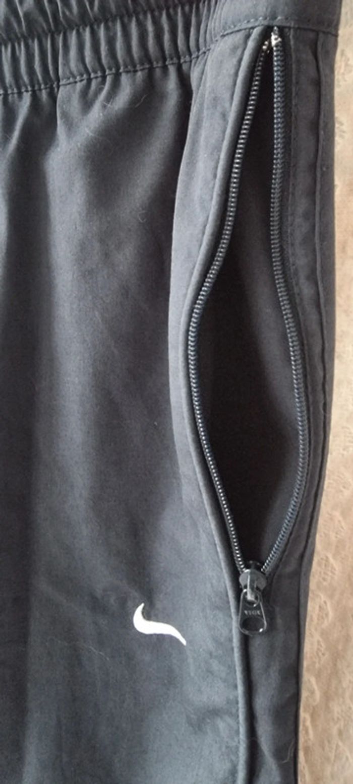 Pantalon de sport - photo numéro 3