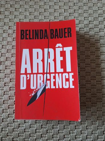 Livre