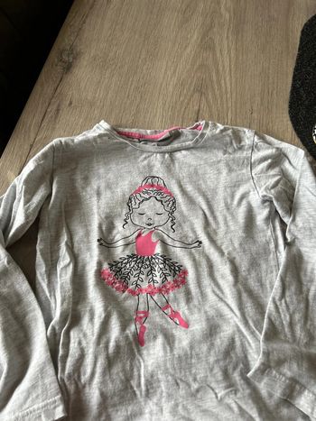 Pyjama