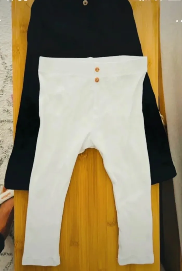 Legging