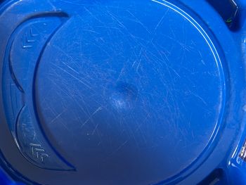 Arène pour toupies Beyblade