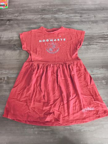 Robe Harry Potter