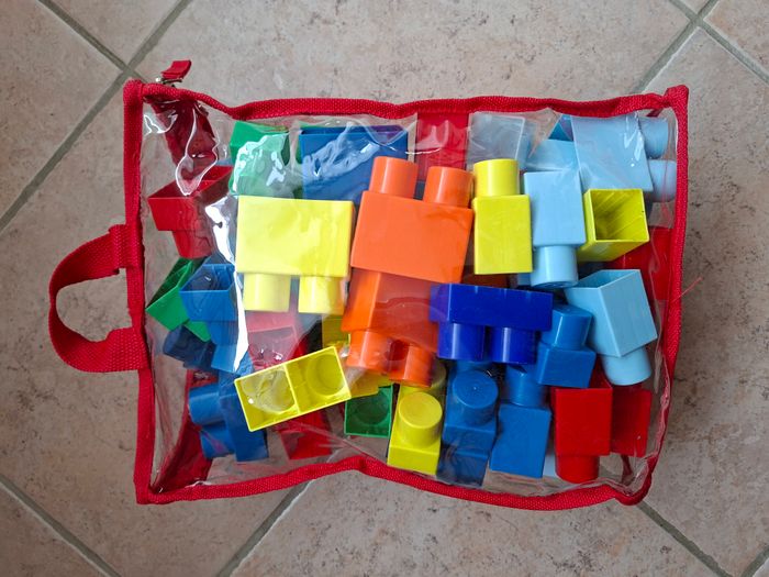 Block Abrick - photo numéro 4