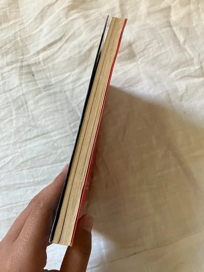 Virus L.I.V. 3 ou la mort des livres - Christian Grenier - photo numéro 4