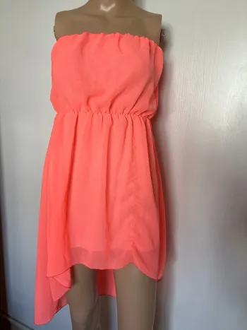 🛑robe🛑T.34/36