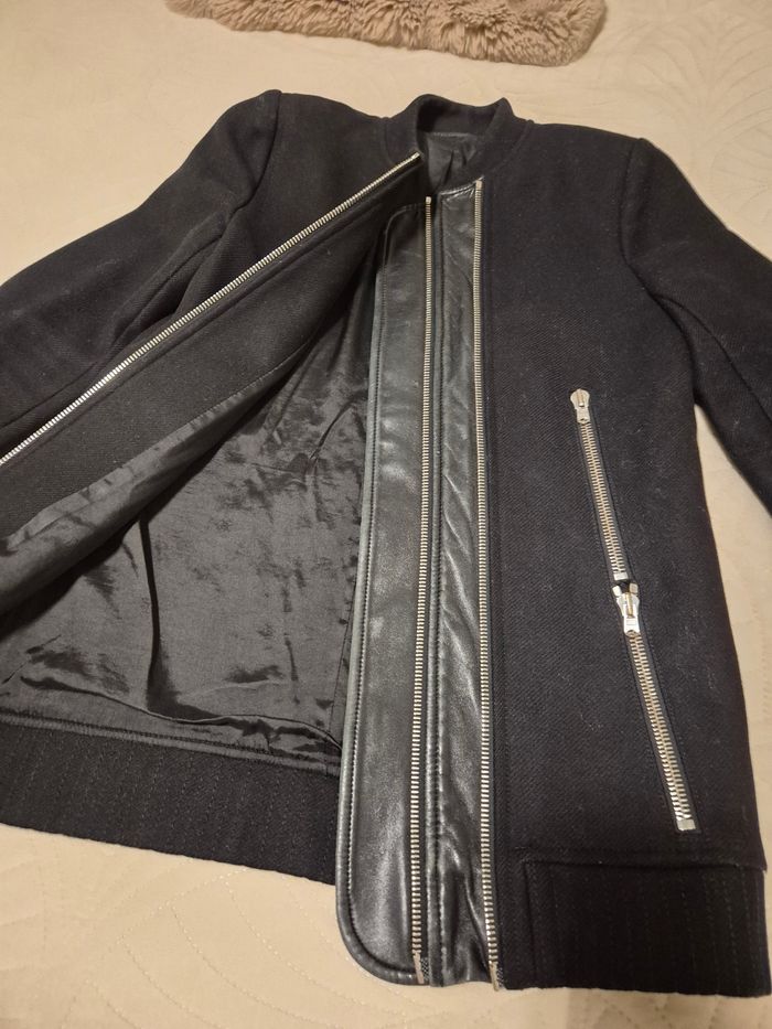 Manteau The Kooples - photo numéro 5