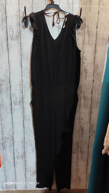 Combinaison réf MSFSM1