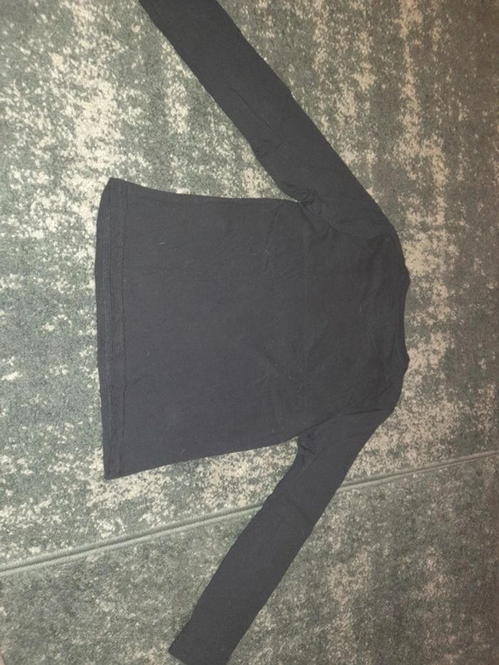 Lot jumeaux disney - photo numéro 7