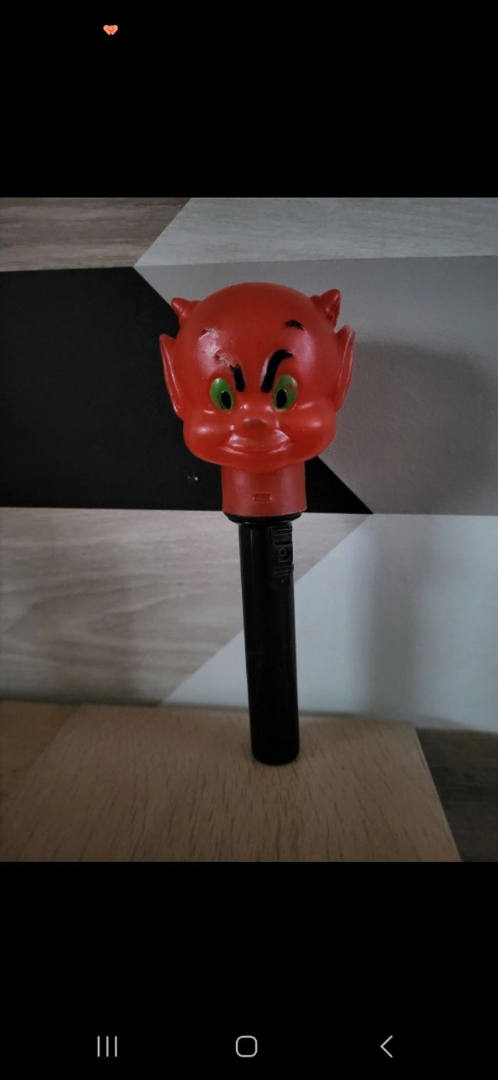 Décoration Halloween