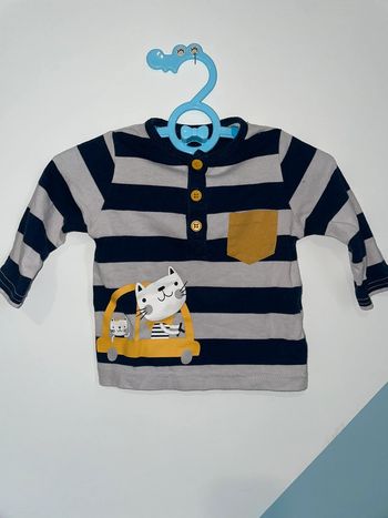 TEE shirt
