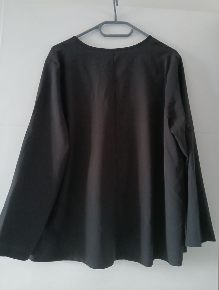Blouse Shein  T 44 - photo numéro 2