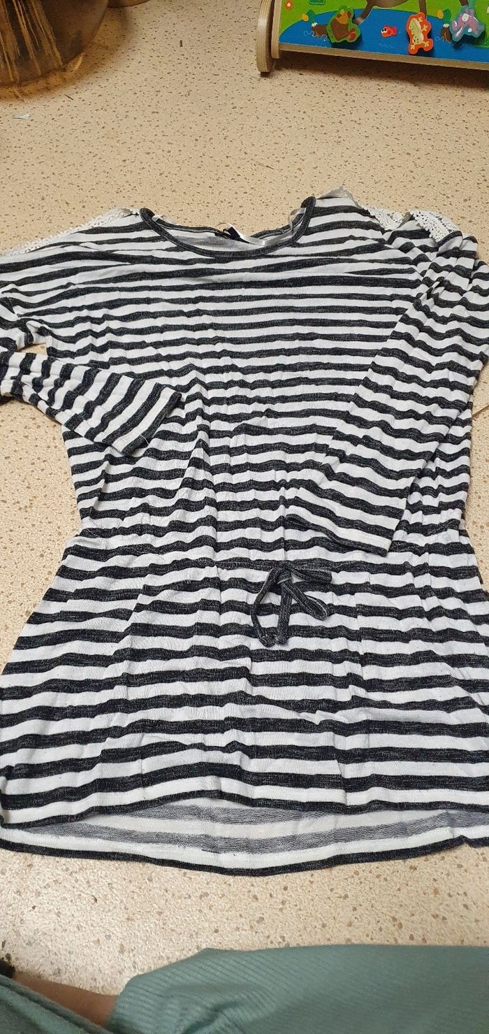 Vêtements de grossesse - photo numéro 6